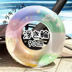 Item thumbnail for item ca4bdb36-5dae-4da6-a5a7-90feff092ec7