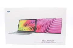 モバイルディスプレイ