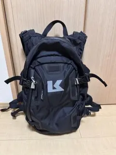 2025年最新】クリーガ kriega r20の人気アイテム - メルカリ