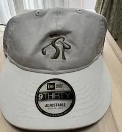 9thirty キャップ