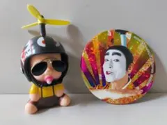 2026年最新】志村けん フィギュアの人気アイテム - メルカリ