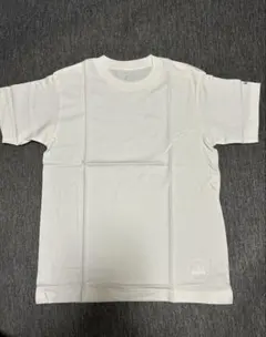 417 EDIFICE park life コラボTシャツ 1枚のサムネイル