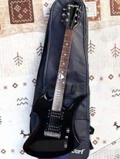 2026年最新】Bc Rich モッキンバードの人気アイテム - メルカリ