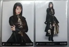 乃木坂46 小川彩　直筆サイン　スペシャル衣装47 ヒキ Amazon.co.jp: 乃木坂46 5期生 小川彩 直筆サイン入りチェキ 抽プレ