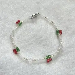ビーズアクセサリー ま様専用ページ
