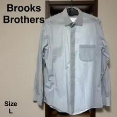 ブルックスブラザーズ シャツ
