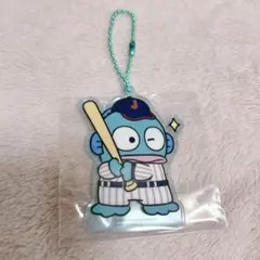 Yo3様 リクエスト 6点 まとめ商品