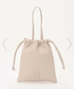 イアクッチ　iacucci グラネッロ CERVO ピンクベージュ