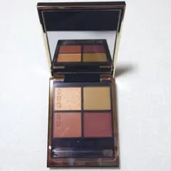 新品 SUQQU 限定 シグニチャー カラー アイズ 106 アイシャドウ