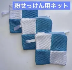 Item thumbnail for item 87d523e8-8688-4353-a36b-101fb7abca8c