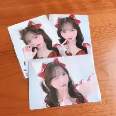 2026年最新】真鍋 トレカの人気アイテム - メルカリ