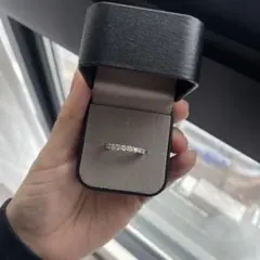 モアサナイト フルエタニティ リング　3mm 14号