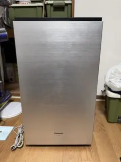 Panasonic パナソニック ジアイーノ F-MV4100 次亜塩素酸のサムネイル