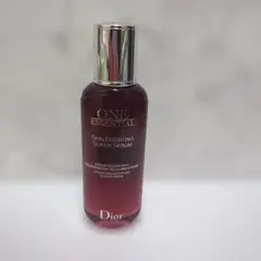 Dior ワン エッセンシャル セラム 75mlのサムネイル