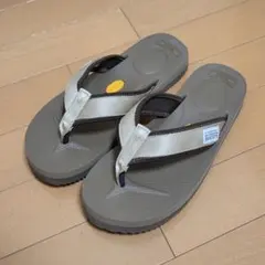 SUICOKE ビーチサンダル Vibramソールのサムネイル