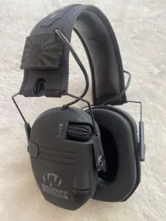 2026年最新】イヤーマフ クレー射撃の人気アイテム - メルカリ