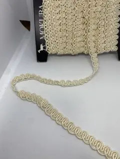 Item thumbnail for item a241f9bd-6934-4d16-b28a-93be14c30bfc