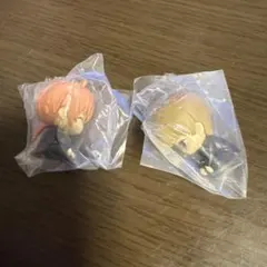 3年Z組銀八先生 まちぼうけ 問題児もスタンバってました