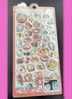 zzzn様 リクエスト 6点 まとめ商品