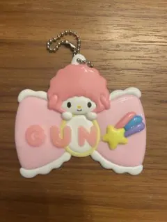 Item thumbnail for item c19cb2c5-4e8e-4940-a6c1-e23ec287304d