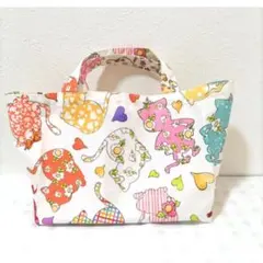 Item thumbnail for item 33f50f9d-17d1-450e-894e-f20a917f6619