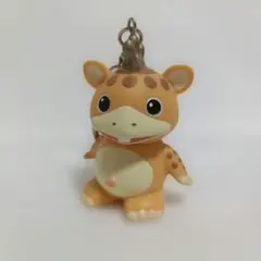 2026年最新】快獣ブースカフィギュアの人気アイテム - メルカリ