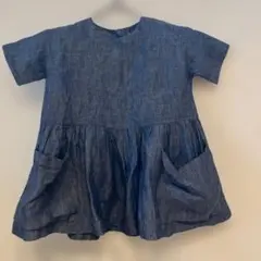 SOOR PLOOM 4Y 正規品 - メルカリ