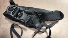 Item thumbnail for item c7303798-3bf4-44f2-b910-4ffc61ee8ed6