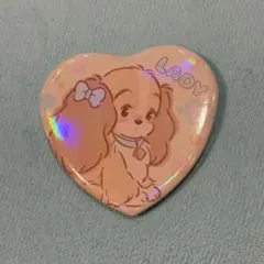 2026年最新】タイトル：ディズニーシリーズ ピンズ・ピンバッジ・缶