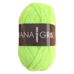 BrownSugar オーダーストップ中様 リクエスト 2点 まとめ商品