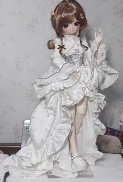 ディーラー様製】MDDドレスセット ナース服 - メルカリ