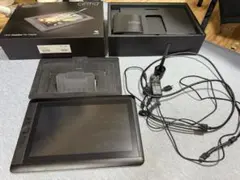 2026年最新】cintiq 13hdの人気アイテム - メルカリ