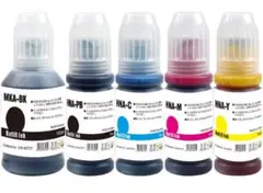 Item thumbnail for item 984fc322-70cc-4a4b-affb-6391bb9e330d