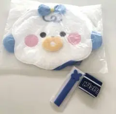 NiziU ニナ3点セット