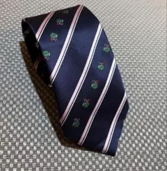 Item thumbnail for item ebea873e-97b4-4a52-bebe-b0749c0e9042