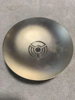 s*a様 0807W 純銀製 盃 84g 箱付 0807W 純銀製 盃 84g 箱付 | Mercari