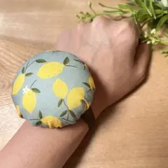 Item thumbnail for item 9ee72799-2f41-4e1d-90ff-ce63a3a120e1