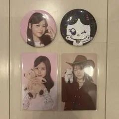 2025年最新】笠原桃奈の人気アイテム - メルカリ