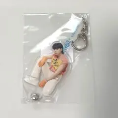 OWV ROCKET MODE 佐野文哉セット - メルカリ
