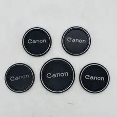 Item thumbnail for item ec08a6c8-38c9-499a-ba15-55e99ac1dfae