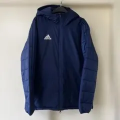 Item thumbnail for item f2242587-f796-4eed-b9d4-32e8cfe20b10