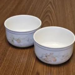 【古物】 NITTO WARE 23cm皿 7枚 管理A3350 古物】 NITTO WARE 23cm皿 7枚 管理A3350