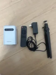 作例あります ☆CANON MULTI TELE6（海外版です）☆ - メルカリ