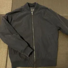 GAP ジャンパー