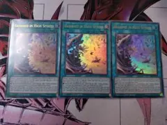 Item thumbnail for item d01d1d75-6083-4e70-9d10-b9a8393c8d02