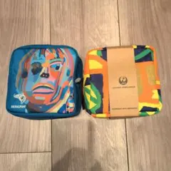 Item thumbnail for item 6909eb29-2711-4549-b7da-5191ed940ab5