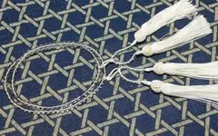 Item thumbnail for item c7787857-3470-4b8b-ad1d-f997acd51d1f