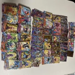 ポケモン シール 丸美屋 リザードン ルギア 強レア - メルカリ