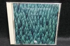 ニュー・トラディション・イン・クラシカル ⑤　MUSIC FOR TWO