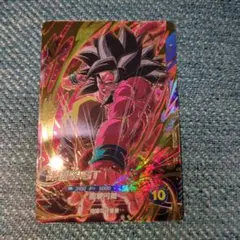 2026年最新】ドラゴンボールダイバーズ 孫悟空 gdrの人気アイテム